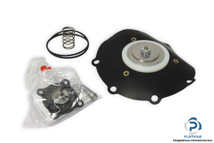 asco-C123433---1BW-spare-parts-kit(new)