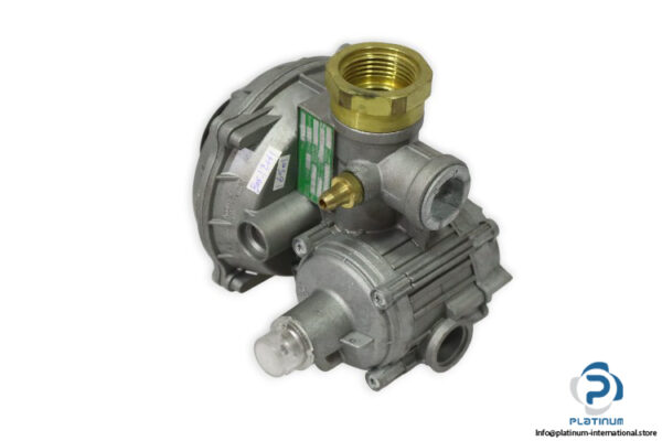 Krom-schroeder-fe25-pressure-regulator(new)