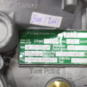 Krom-schroeder-fe25-pressure-regulator(new)-1