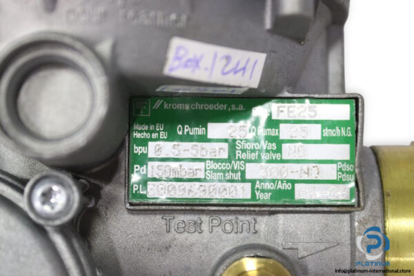 Krom-schroeder-fe25-pressure-regulator(new)-1