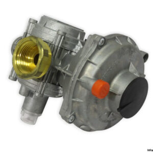 Krom-schroeder-fe25-pressure-regulator(new)-2