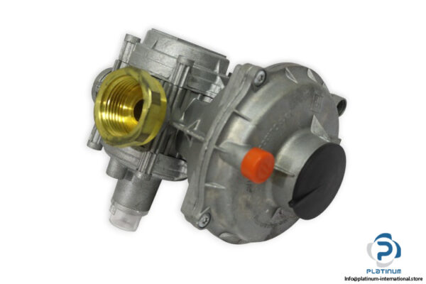 Krom-schroeder-fe25-pressure-regulator(new)-2