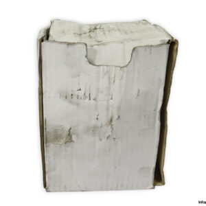 Krom-schroeder-fe25-pressure-regulator(new)-3