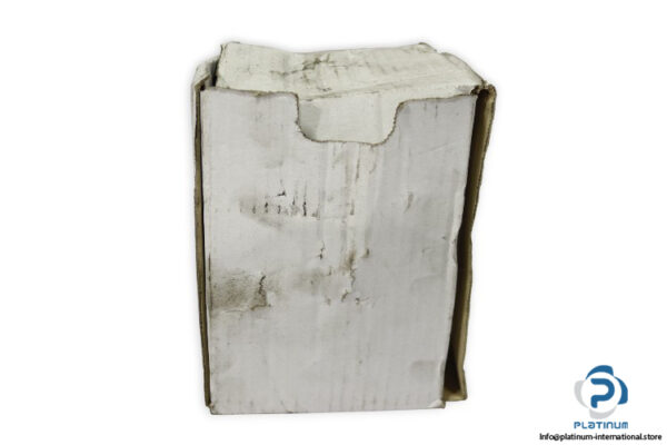 Krom-schroeder-fe25-pressure-regulator(new)-3