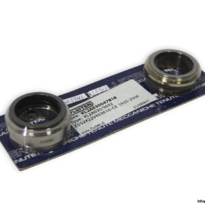 fluiten-kl2a030047818-mechanical-seal(new)