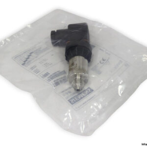 siemens-7mf1565-3ca00-6ca1-pressure-transmitter(new)