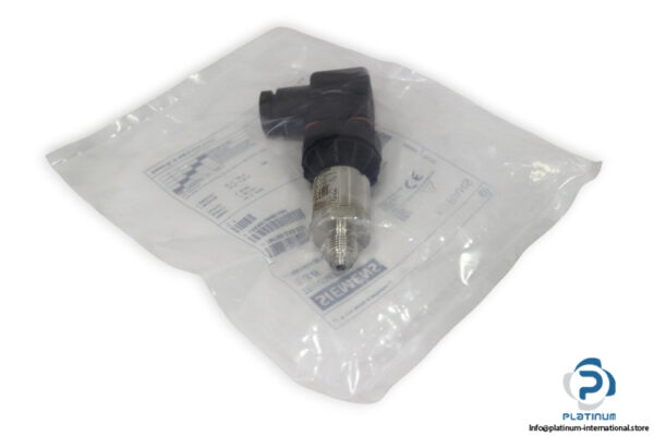 siemens-7mf1565-3ca00-6ca1-pressure-transmitter(new)