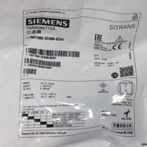 siemens-7mf1565-3ca00-6ca1-pressure-transmitter(new)-1
