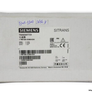 siemens-7mf1565-3ca00-6ca1-pressure-transmitter(new)-2