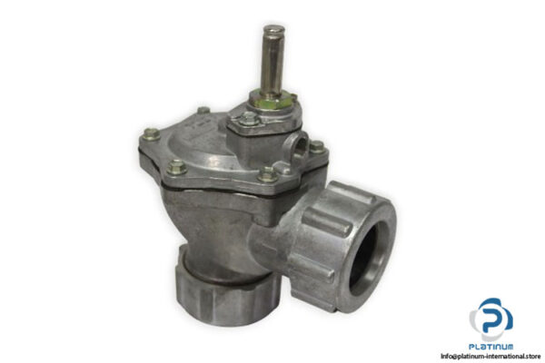 Asco-NEU-2-2-NC-40-1-1-2-solenoid-valve(NEW)