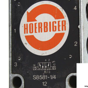 hoerbiger-s8581-1_4-double-solenoid-valve-2-2