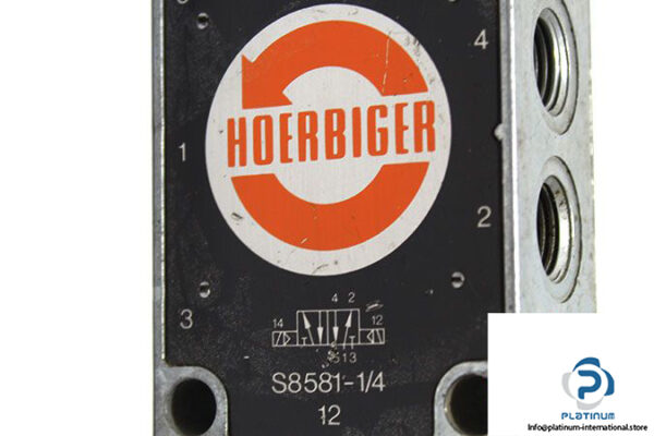 hoerbiger-s8581-1_4-double-solenoid-valve-2-2
