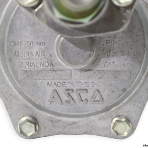 Asco-NEU-2-2-NC-40-1-1-2-solenoid-valve(NEW)-1
