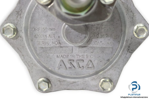 Asco-NEU-2-2-NC-40-1-1-2-solenoid-valve(NEW)-1