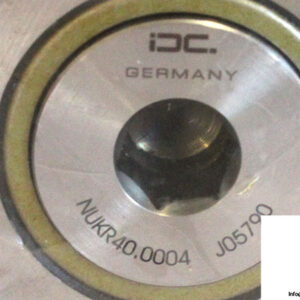 idc-nukr40-0004-stud-type-track-roller-2