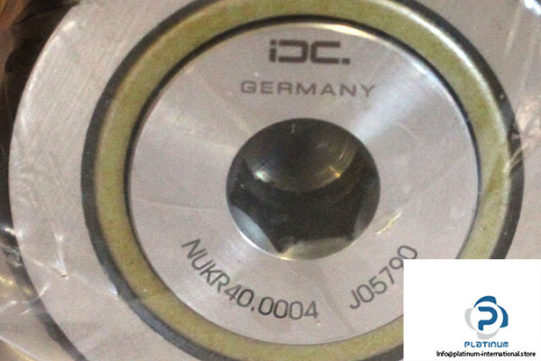 idc-nukr40-0004-stud-type-track-roller-2