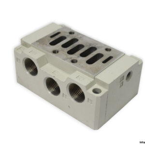 smc-evs7-2-a04f-subplate(new)