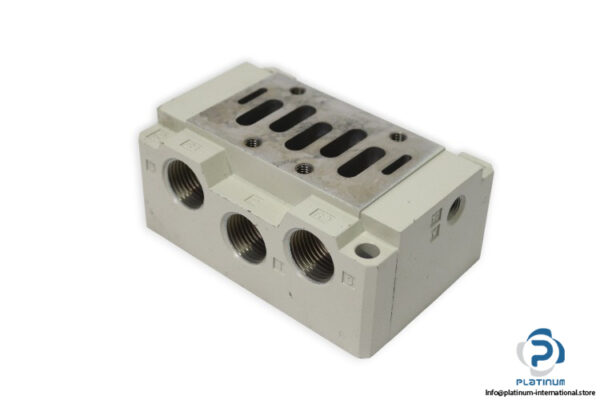 smc-evs7-2-a04f-subplate(new)