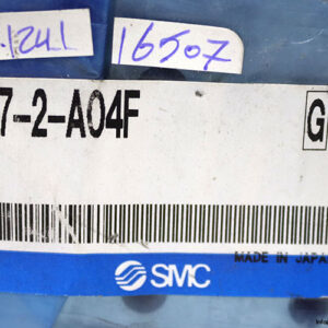 smc-evs7-2-a04f-subplate(new)-1