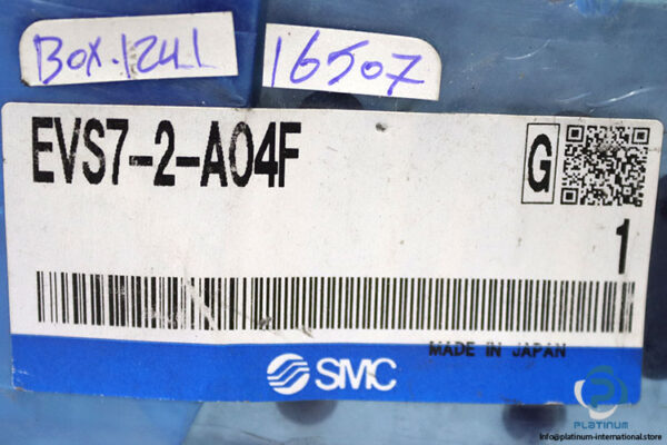 smc-evs7-2-a04f-subplate(new)-1