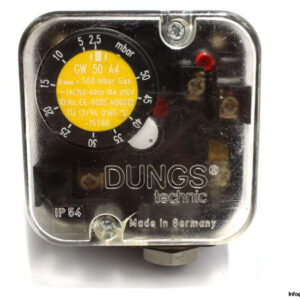 dungs-gw-50-a4-pressure-switch-3
