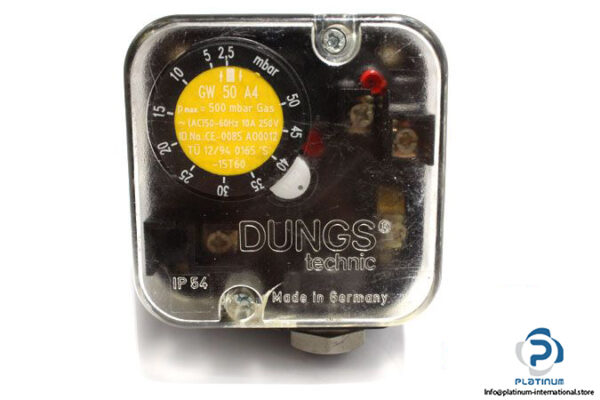 dungs-gw-50-a4-pressure-switch-3