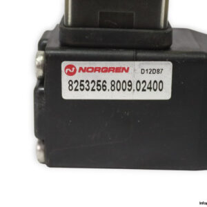Norgren-8253256.8009.02400-solenoid-actuated-diaphragm-valve(new)-1