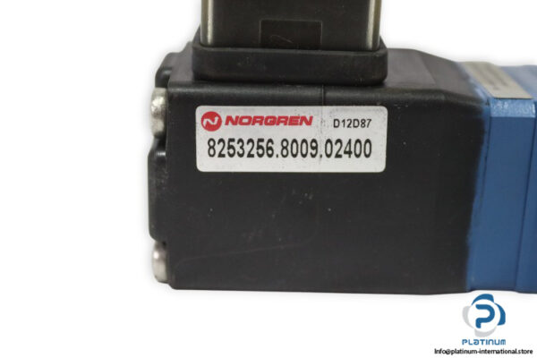 Norgren-8253256.8009.02400-solenoid-actuated-diaphragm-valve(new)-1