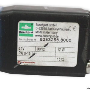 Norgren-8253256.8009.02400-solenoid-actuated-diaphragm-valve(new)-2
