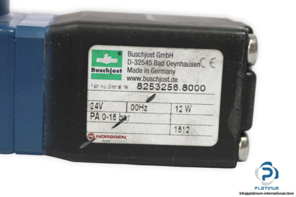 Norgren-8253256.8009.02400-solenoid-actuated-diaphragm-valve(new)-2