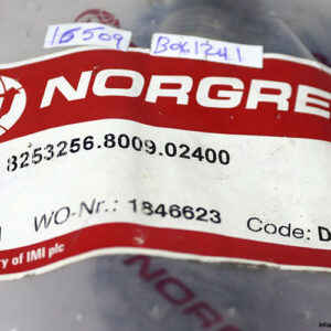 Norgren-8253256.8009.02400-solenoid-actuated-diaphragm-valve(new)-3