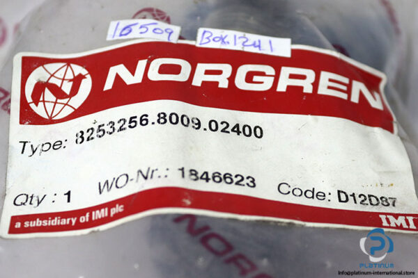 Norgren-8253256.8009.02400-solenoid-actuated-diaphragm-valve(new)-3
