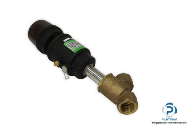Asco-ege290a038-pneumatically-operated-angle-seat-valve(new)