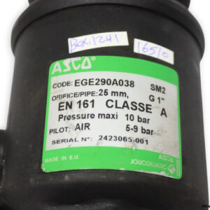 Asco-ege290a038-pneumatically-operated-angle-seat-valve(new)-1