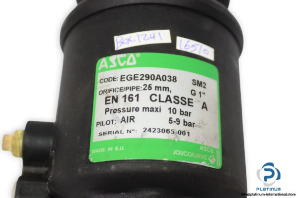 Asco-ege290a038-pneumatically-operated-angle-seat-valve(new)-1