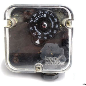 krom-schroder-dg150b-pressure-switch-3