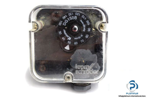 krom-schroder-dg150b-pressure-switch-3