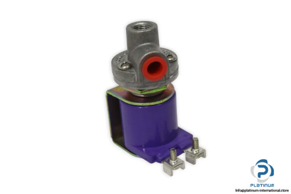 Goyen-rca3d2-solenoid-pilot-valve(new)