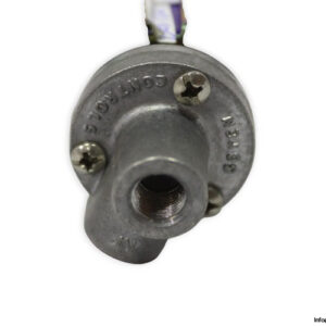 Goyen-rca3d2-solenoid-pilot-valve(new)-1