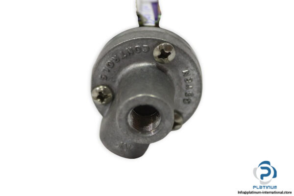 Goyen-rca3d2-solenoid-pilot-valve(new)-1