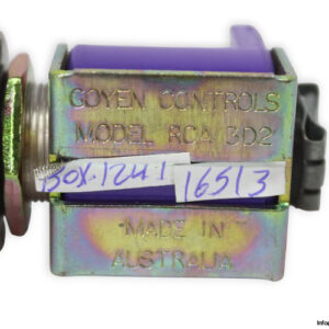 Goyen-rca3d2-solenoid-pilot-valve(new)-2