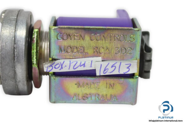 Goyen-rca3d2-solenoid-pilot-valve(new)-2