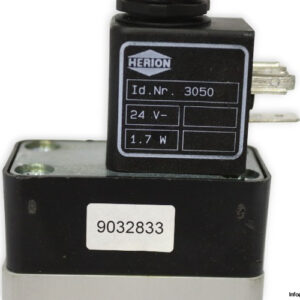 Norgren-2623077-single-solenoid-valve(new)-1