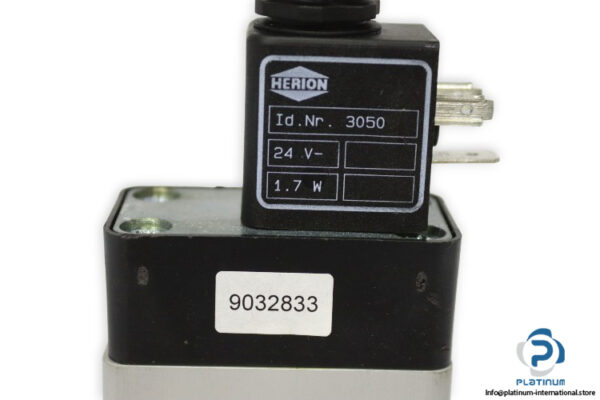 Norgren-2623077-single-solenoid-valve(new)-1