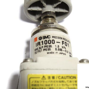 smc-ir1000-f01-pressure-regulator-2