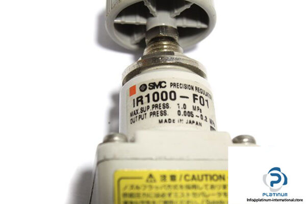smc-ir1000-f01-pressure-regulator-2