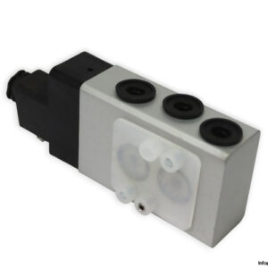 Norgren-2623077-single-solenoid-valve(new)-3