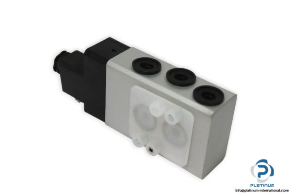 Norgren-2623077-single-solenoid-valve(new)-3