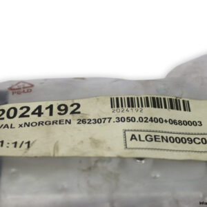 Norgren-2623077-single-solenoid-valve(new)-4