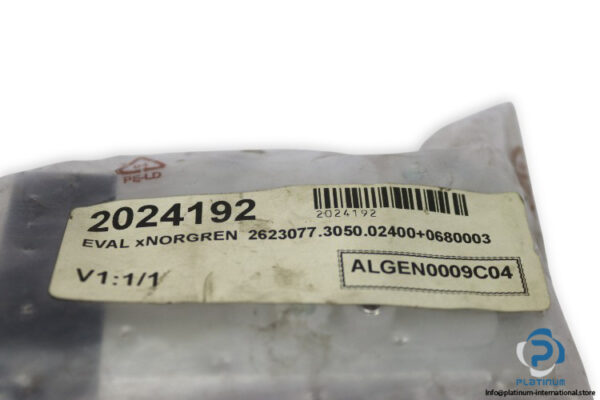 Norgren-2623077-single-solenoid-valve(new)-4